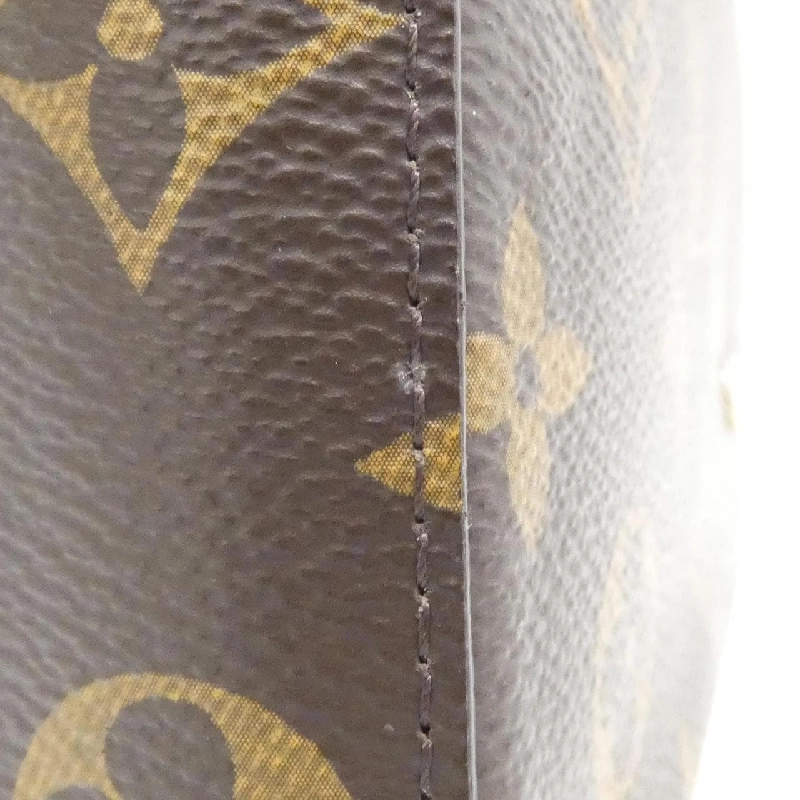 Túi xách vai Louis Vuitton Monogram Pochette Felicie M61276 612967