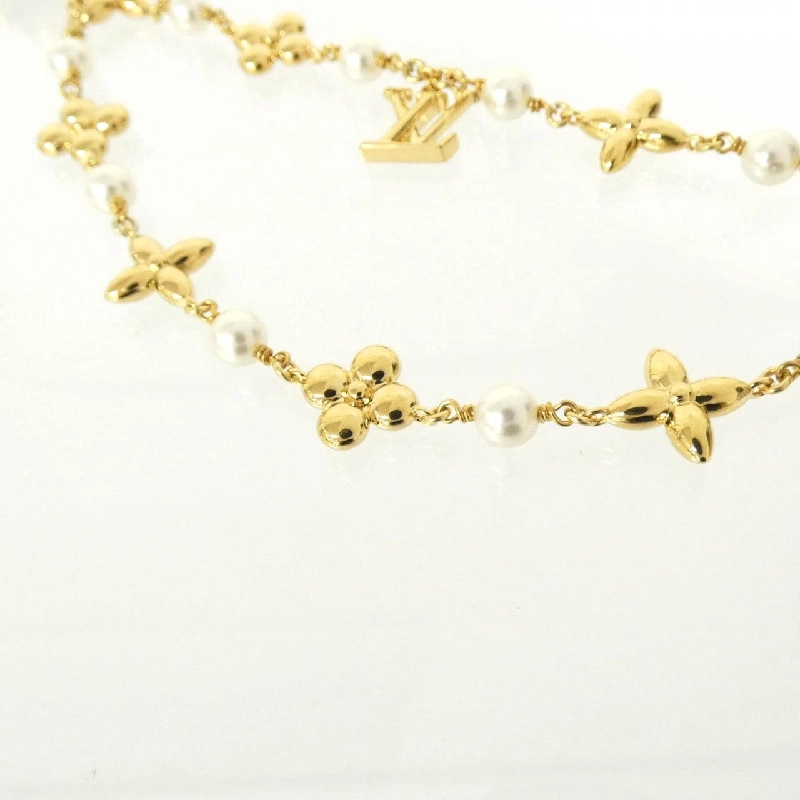 Túi charm Louis Vuitton Luiza M01800 Khóa 623853