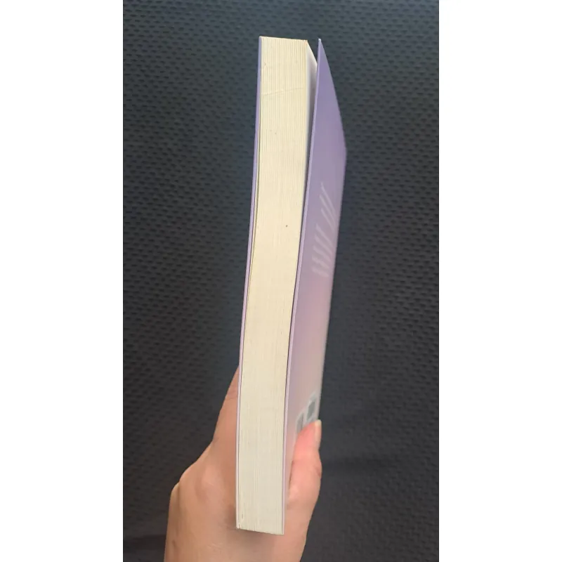 Trời sinh vụng về, Hãy bù đắp bằng sự kiên trì - Lư Tư Hạo 792362