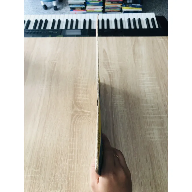 TẠP CHÍ TOUT L’UNIVERS – 1962 (9) 1016181