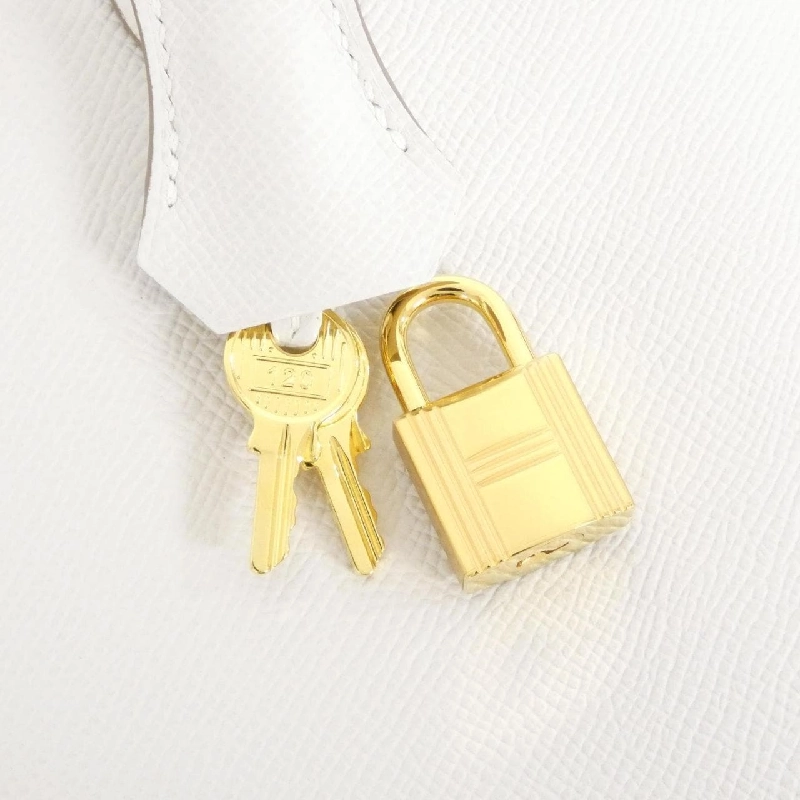 Túi Hermes Bolide 1923 30cm 075181CC 615133