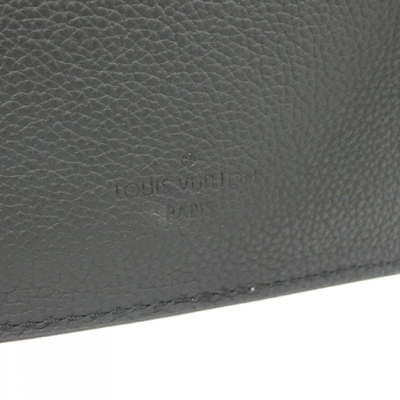 Túi đeo chéo LV Aerogram Takeoff M57081 của Louis Vuitton 612383