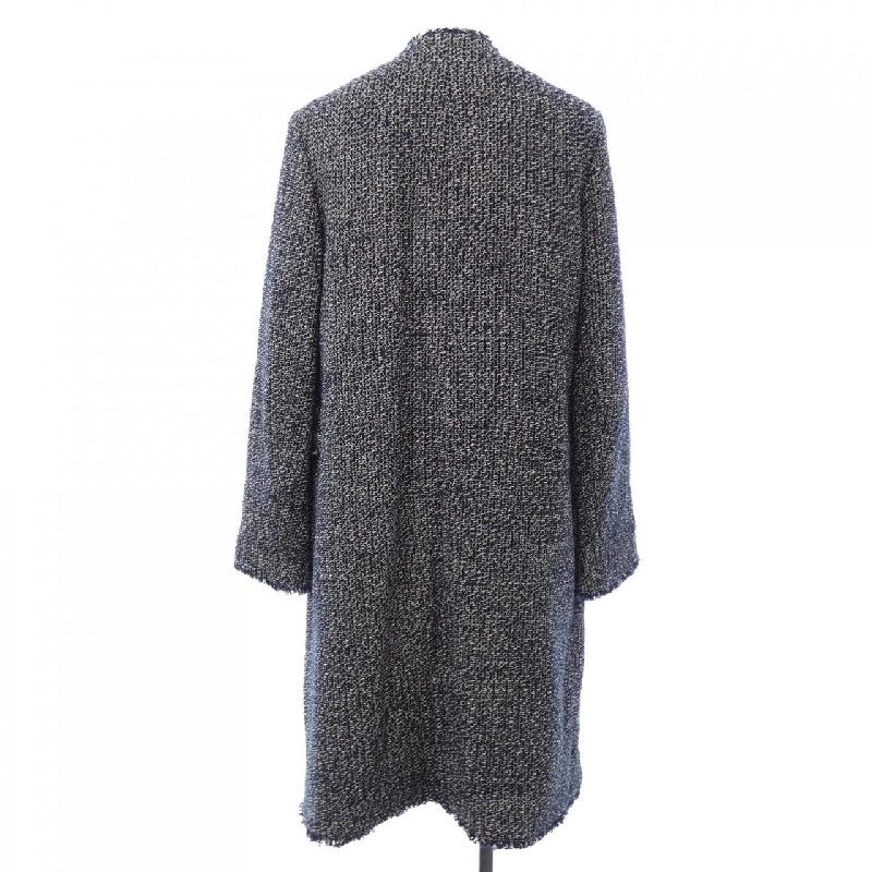 Áo khoác theory - Hàng hiệu Authentic 825706