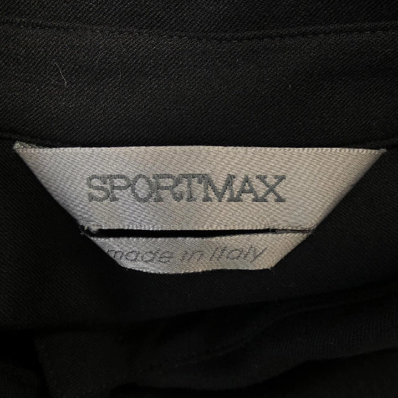 SPORT MAX ワンピース - Hàng hiệu Authentic 812270