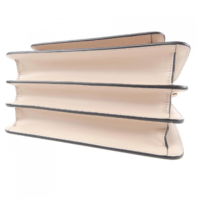 【Mã giảm giá】Túi MARNI 660670