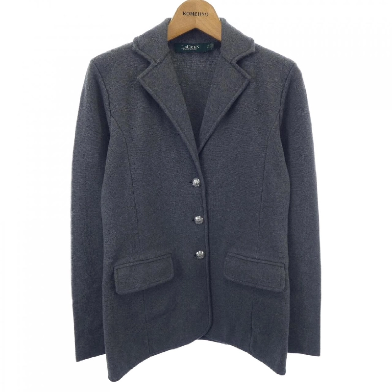 【Mã giảm giá】Áo khoác LAUREN RALPH LAUREN 636489