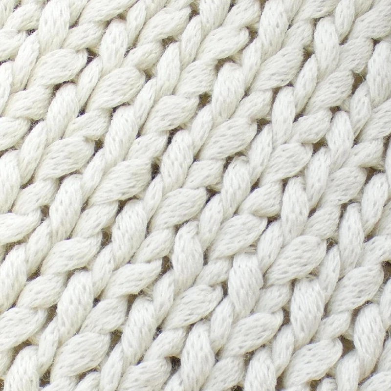 AURALEE Áo khoác cardigan - Hàng hiệu Authentic 902687