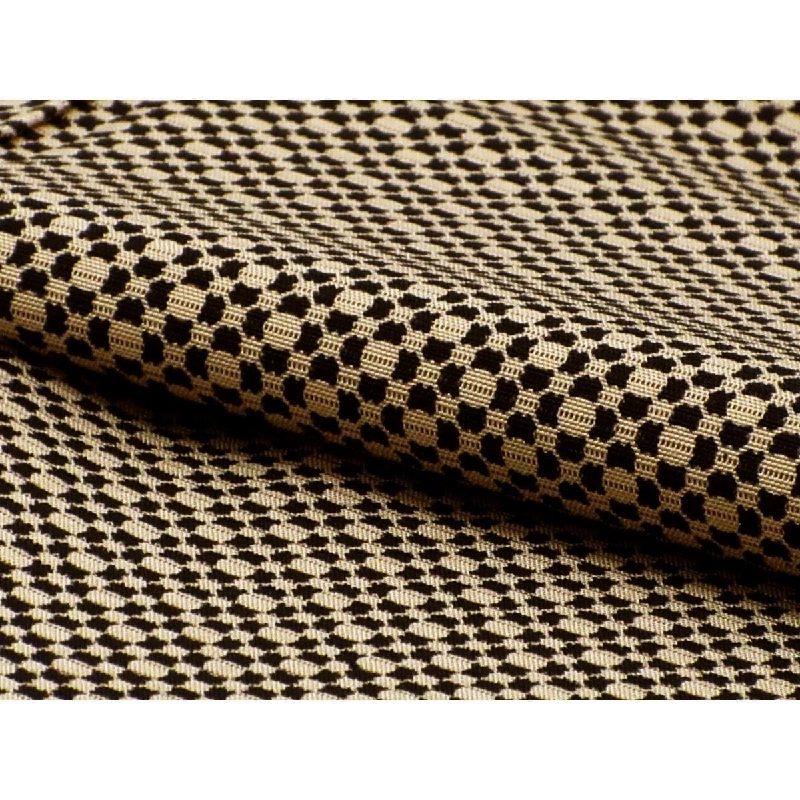 Áo kimono đơn - Hàng hiệu Authentic 875700