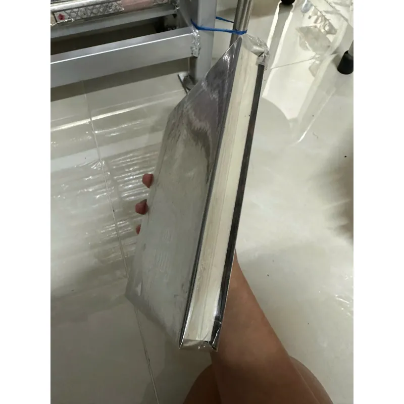 Dấu vết của Quỷ - Edoganwa Ranpo (Bìa cứng) 563399