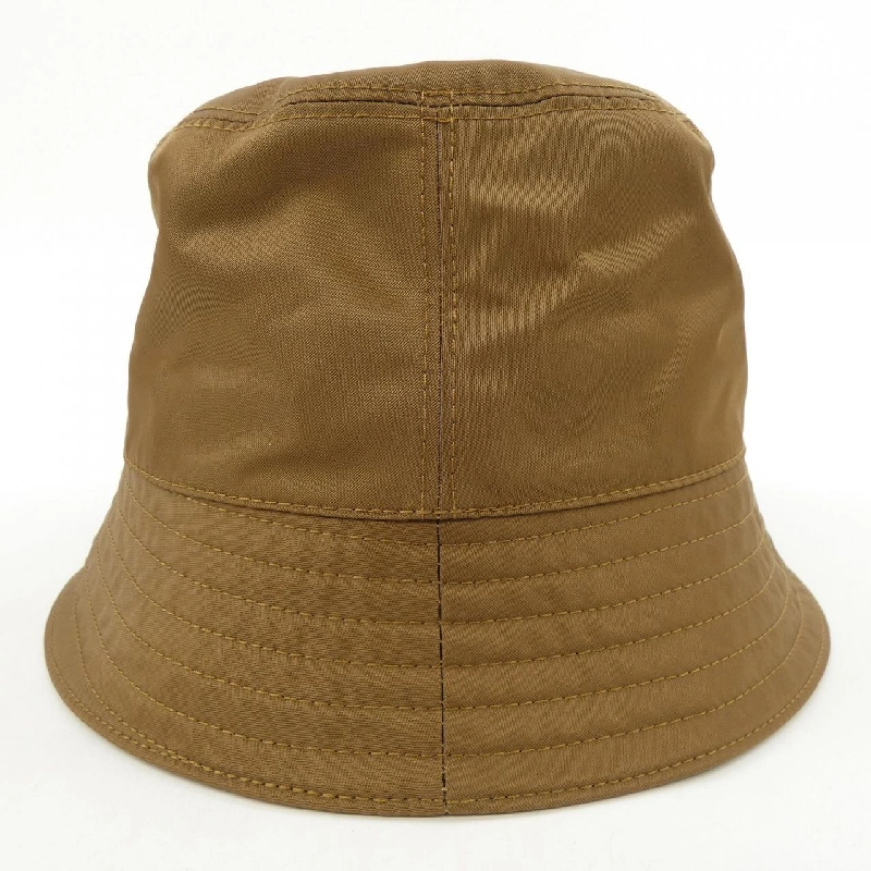 Mũ PRADA Triangle Logo 2HC137 2CX2 - Hàng hiệu Chính hãng 835966