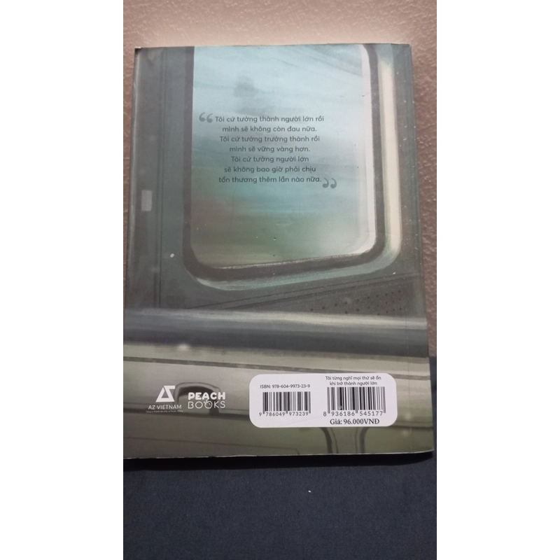 Tôi Từng Nghĩ Mọi Thứ Sẽ Ổn Khi Trở Thành Người Lớn-KIM HAENAM PARK JONGSEOK 547971