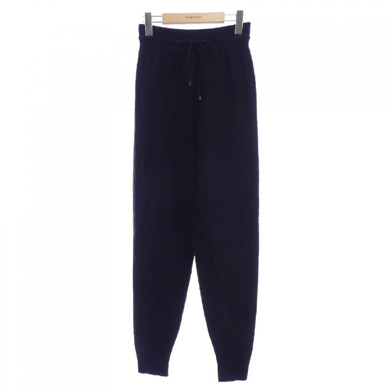 【Mã giảm giá】Quần HERMES 650878