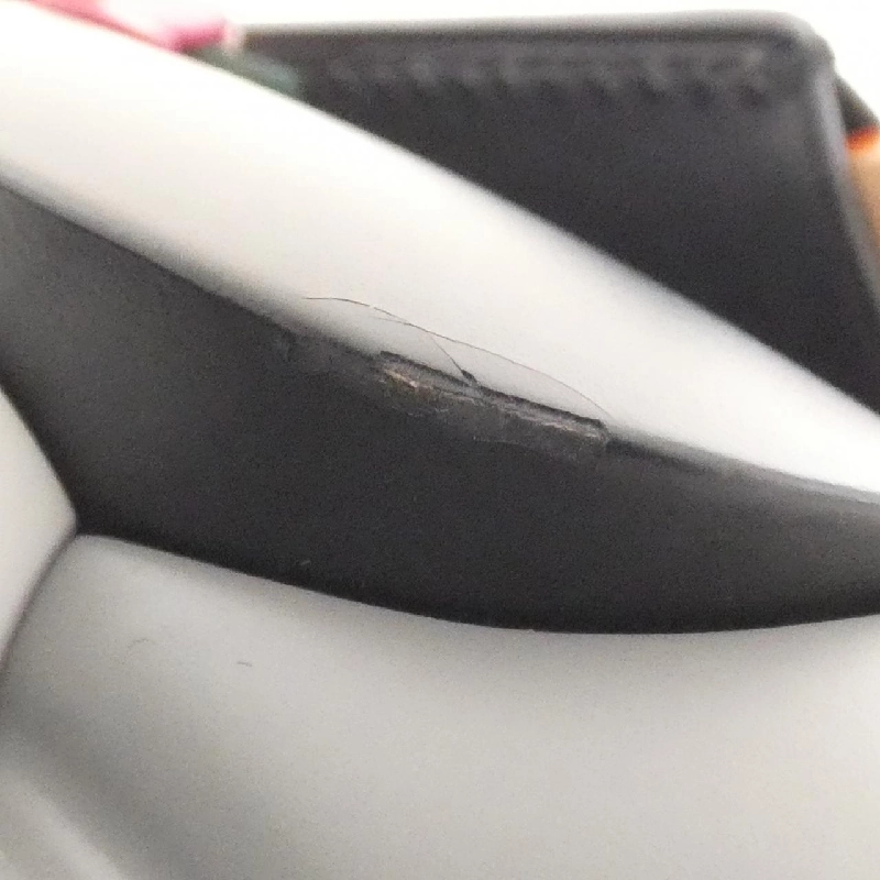 Louis Vuitton Gaston Bride Groom GI0761 Đồ trang trí 625006