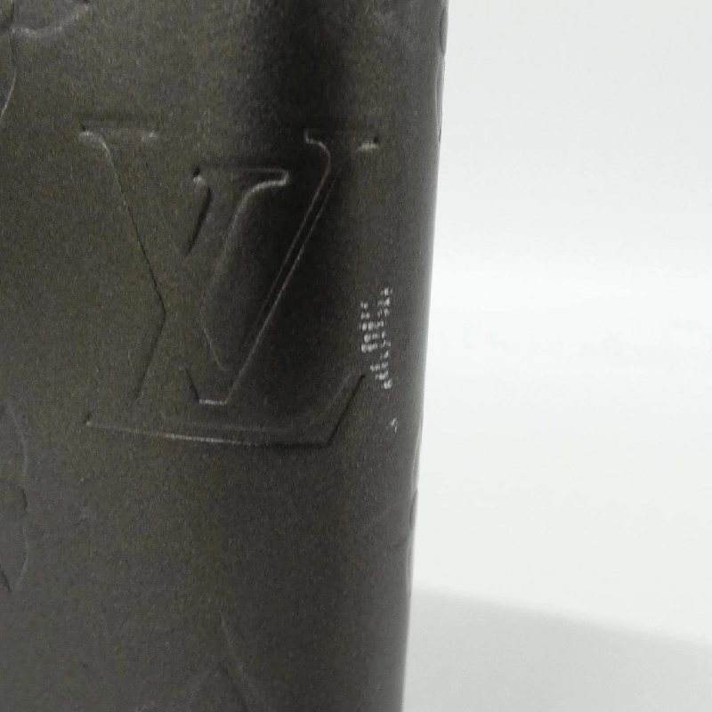 Louis Vuitton Monogram Matte Agenda PM R20932 Organizer - Hàng hiệu Authentic 807999