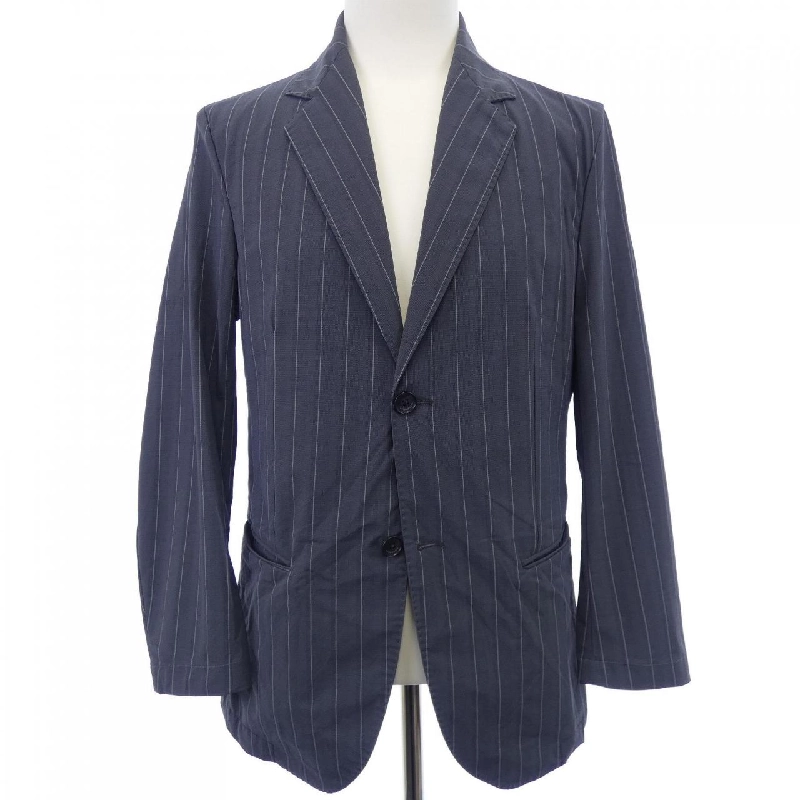 Hàng hiệu HYDROGEN - Áo khoác 892794