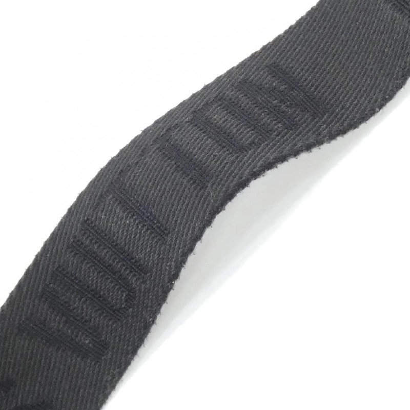 Túi xách Sling S Lock Monogram Trianon Louis Vuitton M58487 - Hàng hiệu Chính hãng 804043