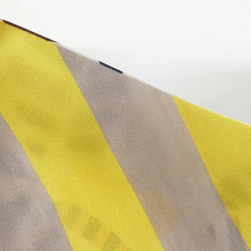 Khăn choàng Fendi FXT021 504 624722