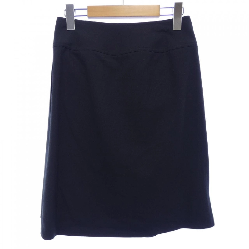 【Mã giảm giá】Váy HERMES 654571