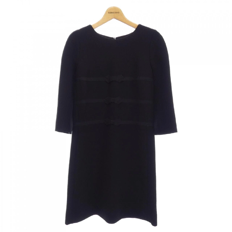 EDWARD ACHOUR PARIS Váy 655308