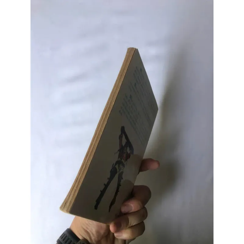 Đảo San Hô - R.M. Ballantyne 799435