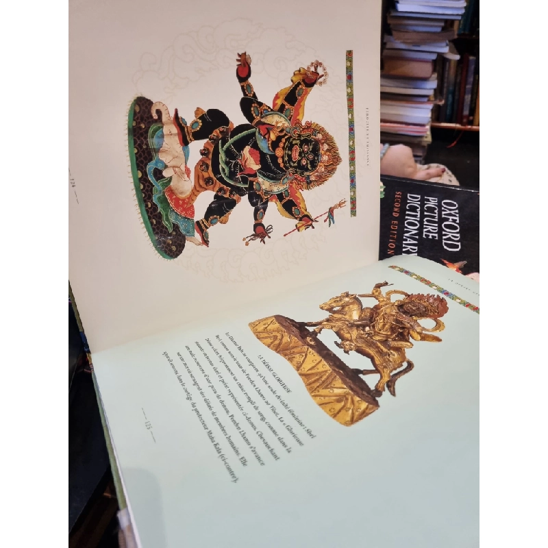 Le Tibet : Peuples Et Cultures (Préface Du Dalai-Lama) - Michael Willis 358120