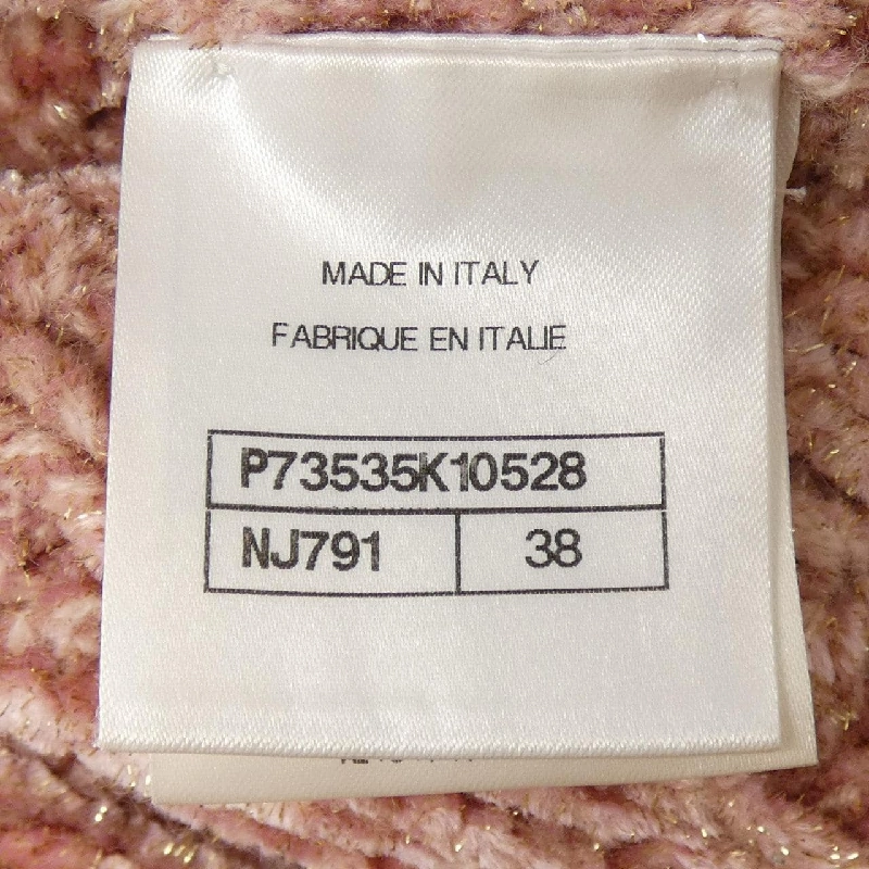 Áo khoác CHANEL P73535K10528 - Hàng hiệu Chính hãng 815143