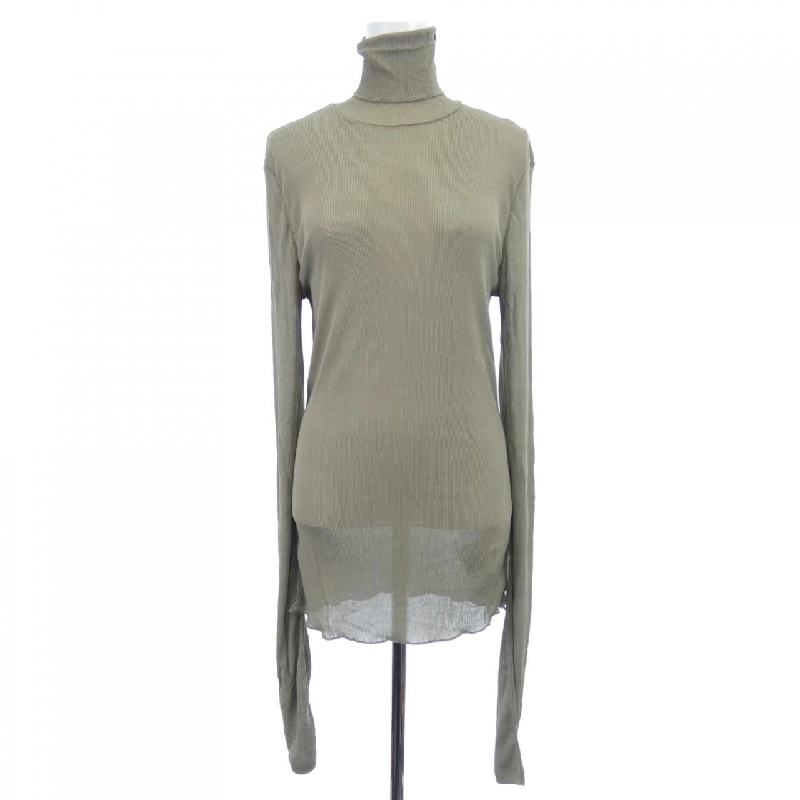 Áo AMI HTS301 - Hàng hiệu Authentic 896353