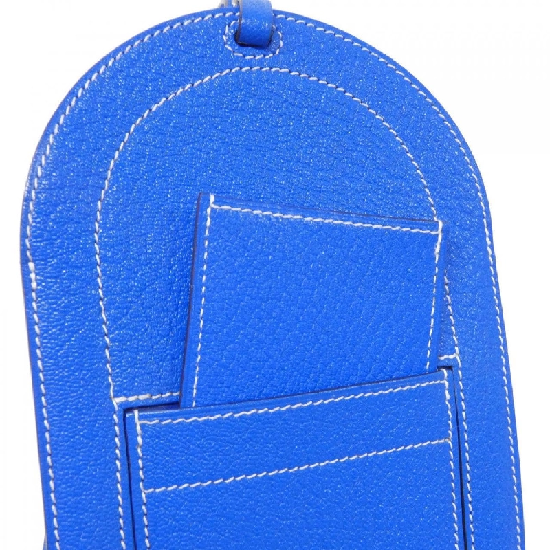 HERMES TRONG VÒNG TRÀO LƯU ĐỂ ĐI VERSO GM 080185CA ỐP ĐIỆN THOẠI - Hàng hiệu Chính hãng 773792