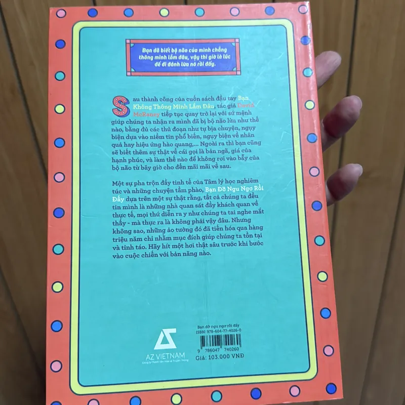 Bạn đỡ ngu hơn rồi đấy 728449