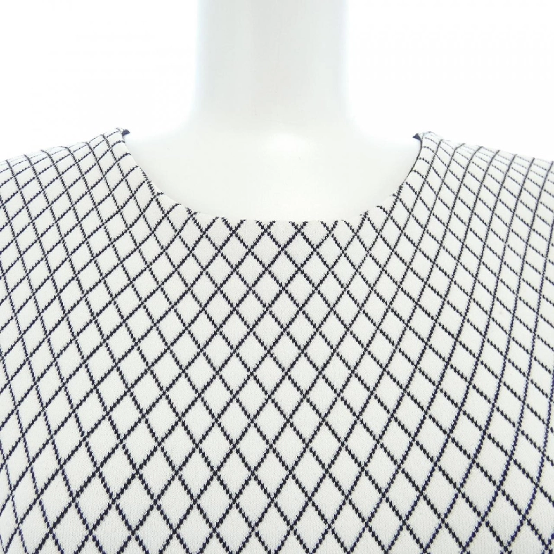 【Mã giảm giá】Christian Dior CHRISTIAN DIOR Váy 650998