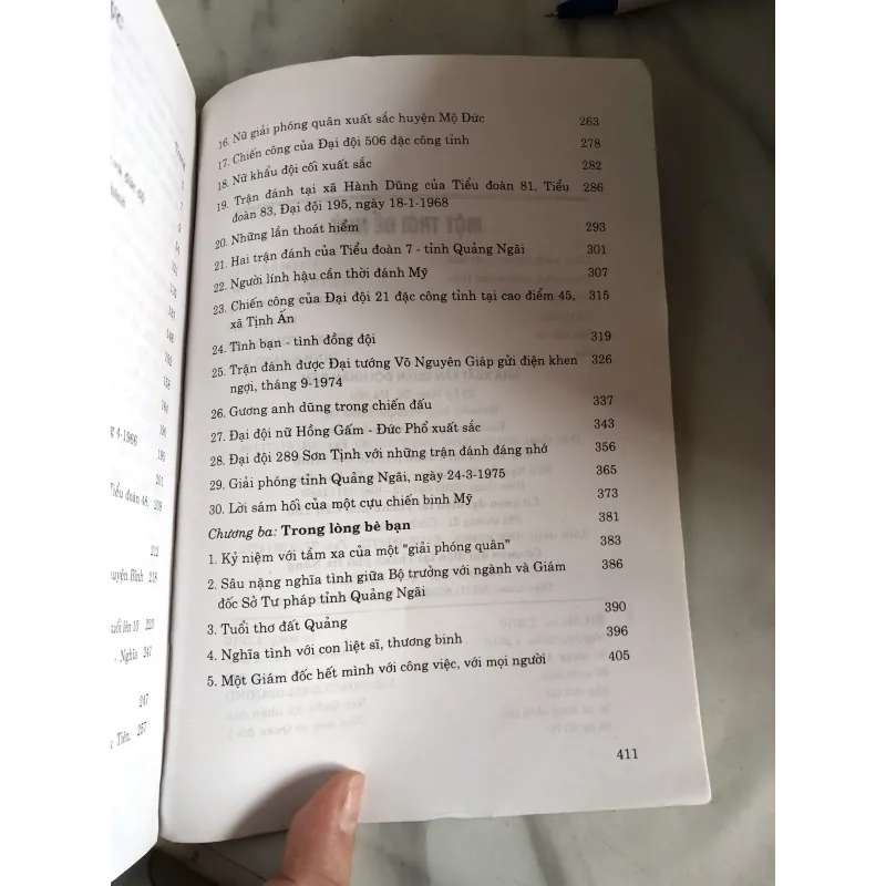 Một thời để nhớ - Lê Công Hoà 957363