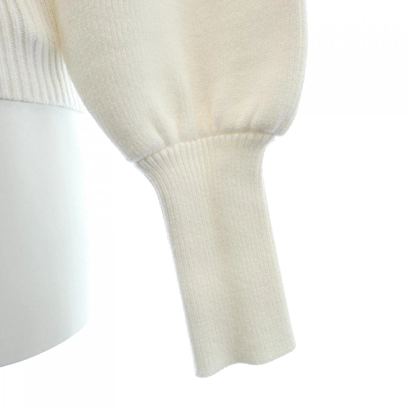 【Mã giảm giá】BIBIY Áo len 636335