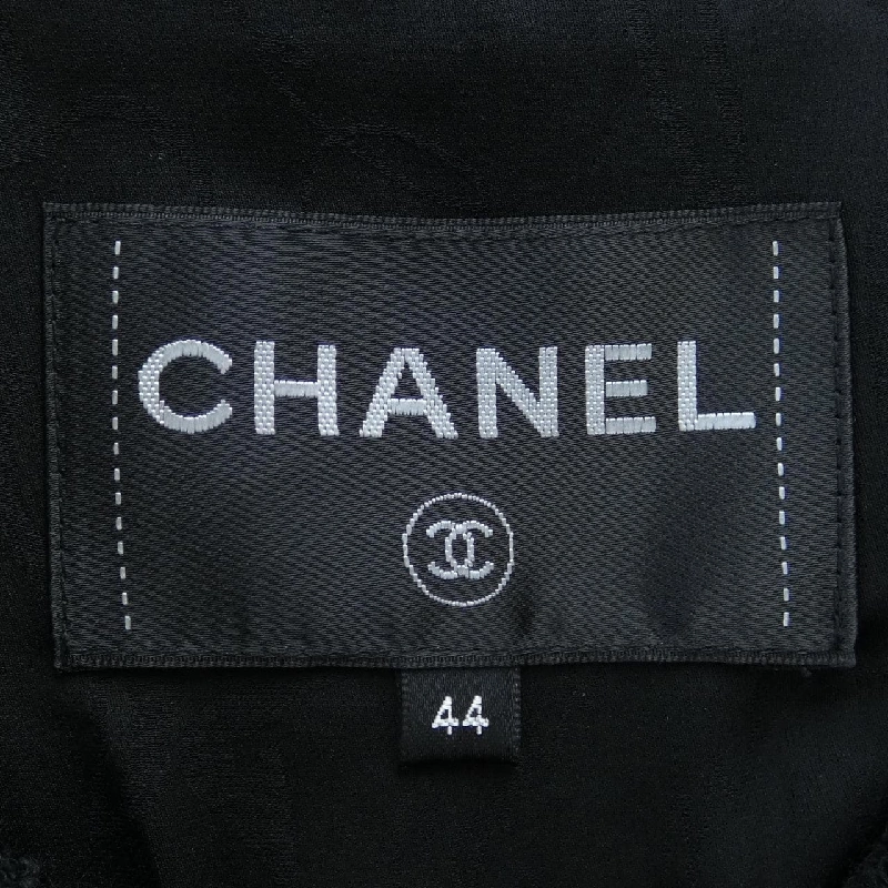 Áo khoác CHANEL 635116