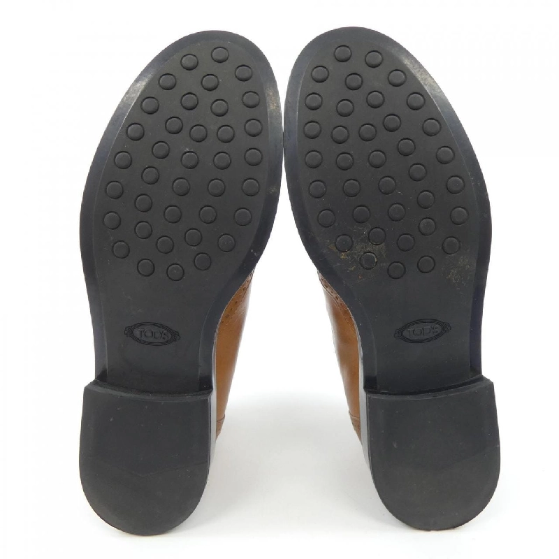 Giày boot TOD'S 659165