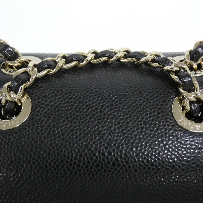 Ba lô Chanel AS3530 - Hàng hiệu Chính hãng 801759