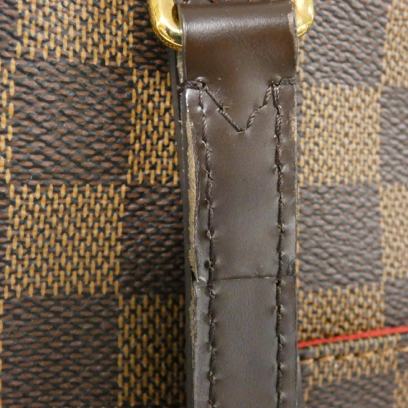 Túi Louis Vuitton Damier Totally MM N41281 617569