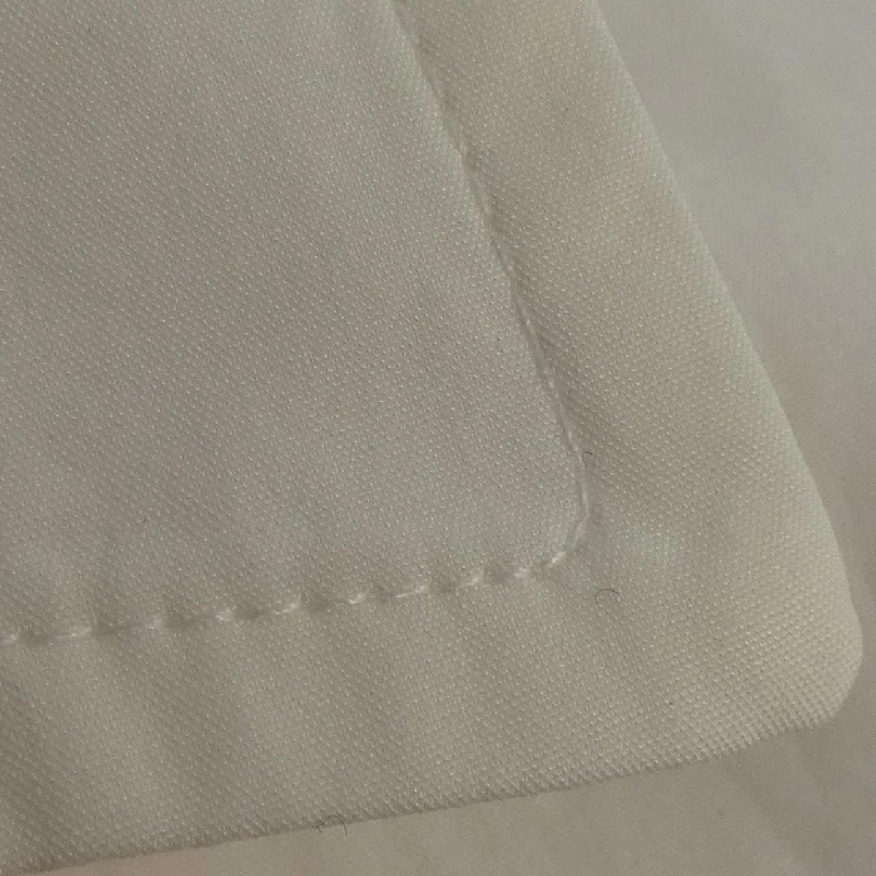 【Khuyến mãi】Đầm HERMES 654079