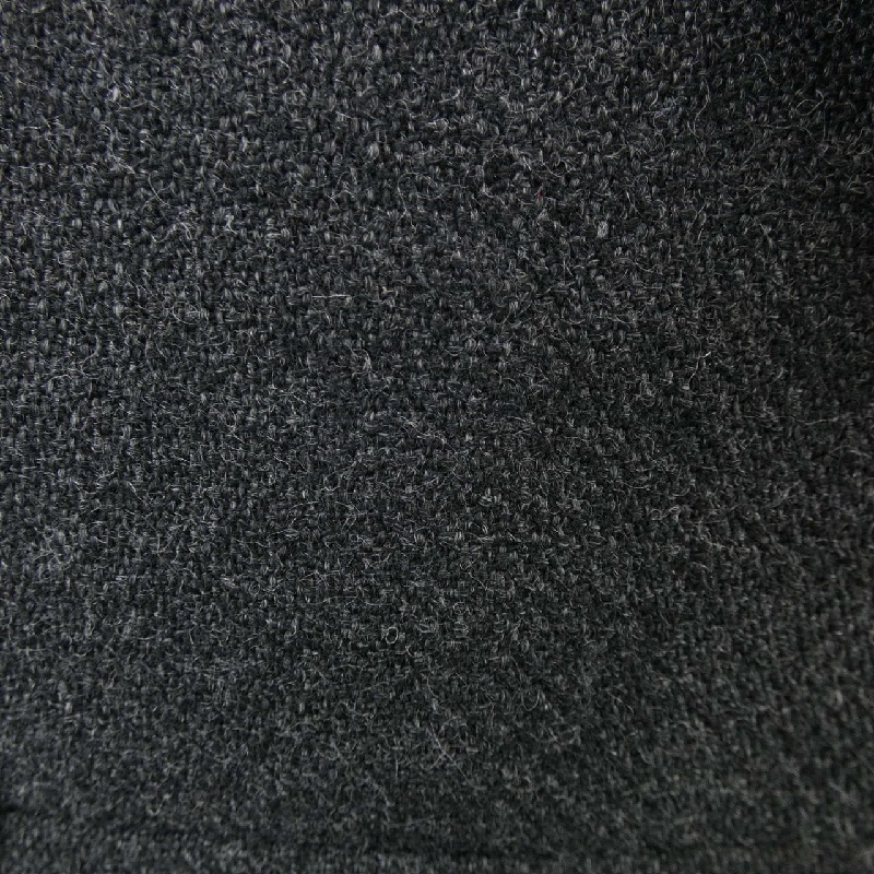 【Mã giảm giá】Áo khoác PRADA 641908