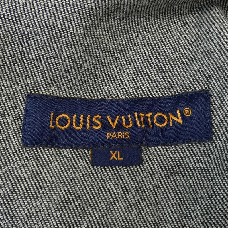 Áo S/S LOUIS VUITTON - Hàng hiệu Chính hãng 899932