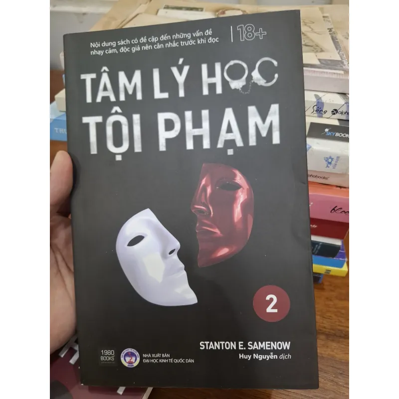 Tâm lý học tội phạm 2 783194