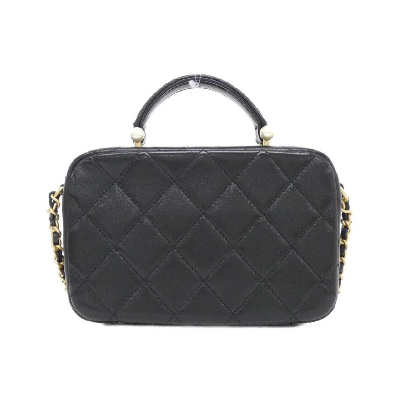 【Sản phẩm chưa sử dụng】Túi Chanel AS5409 619069