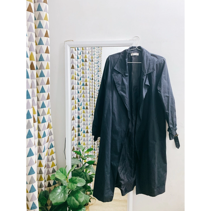 Set quần áo sz S và M 463588
