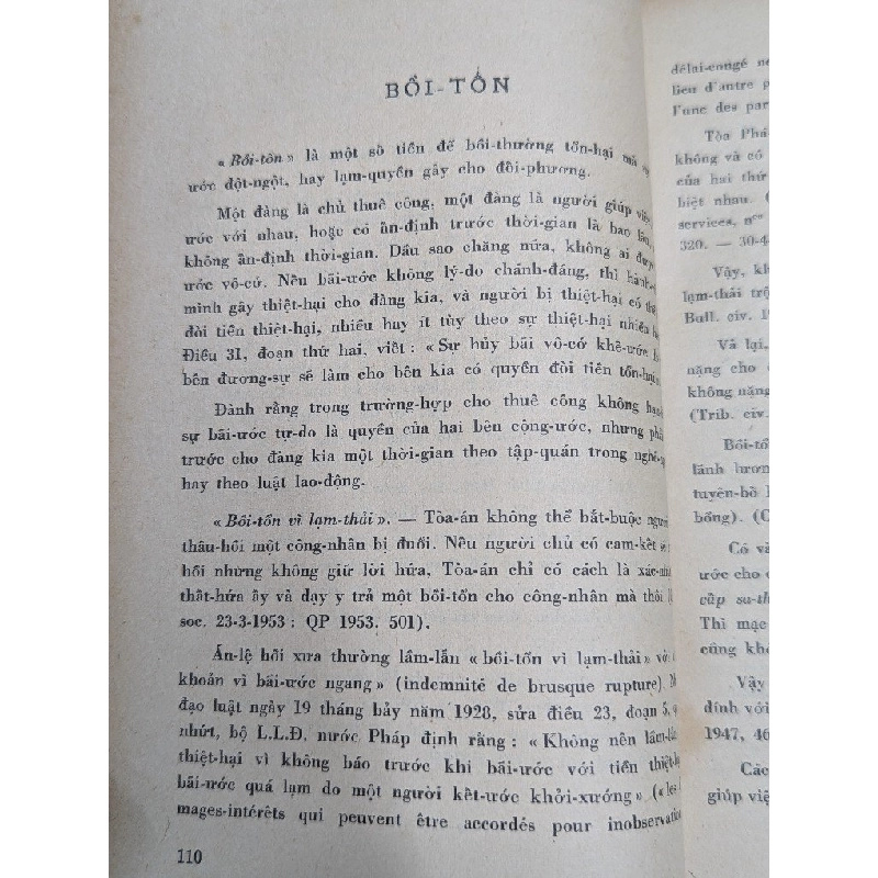 ÁN LỆ LAO ĐỘNG - TUẦN LÝ HUỲNH KHẮC DỤNG 182956