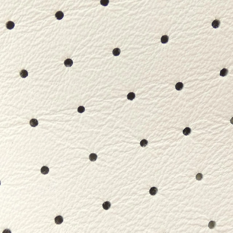 Jacket da CELINE - Hàng hiệu Authentic 900307