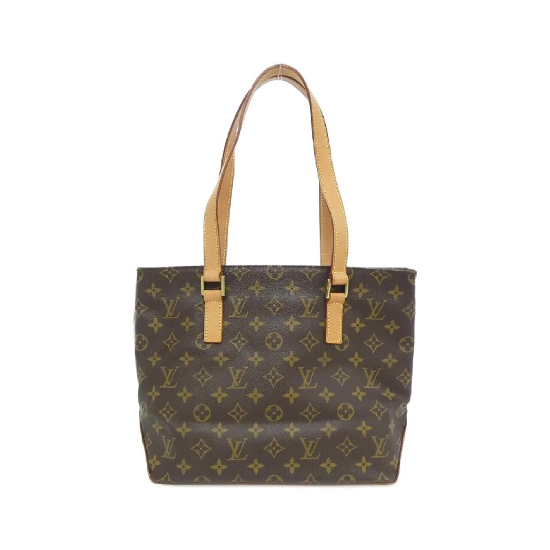 Túi xách Louis Vuitton Monogram Cabas Piano M51148 - Hàng hiệu Chính hãng 805322