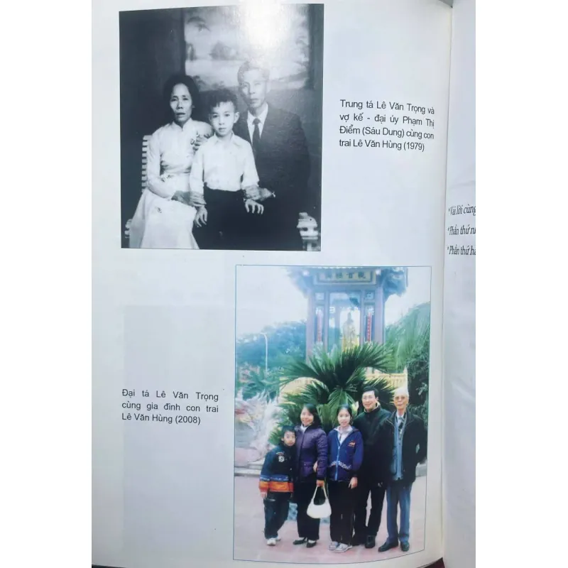 SÁCH LẶNG LẼ CÙNG THỜI GIAN 713360