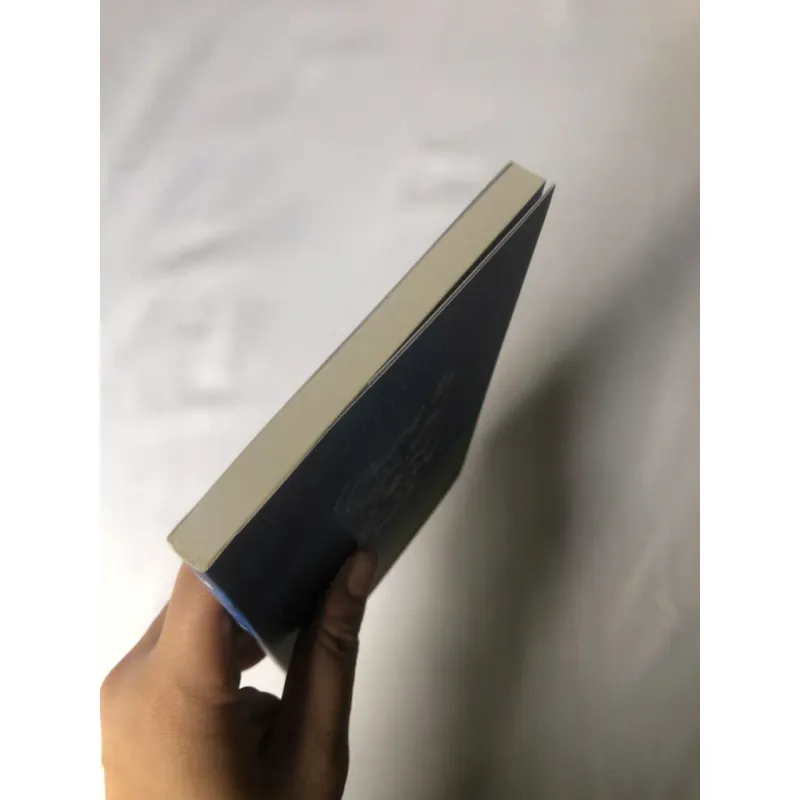 Chúng Ta Đâu Chỉ Sống Cho Riêng Mình - Dương Thùy 693521