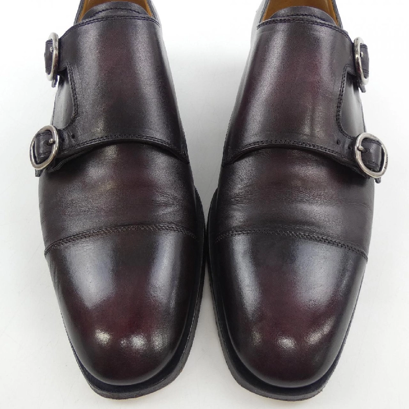 Giày Berluti - Hàng hiệu Authentic 902498