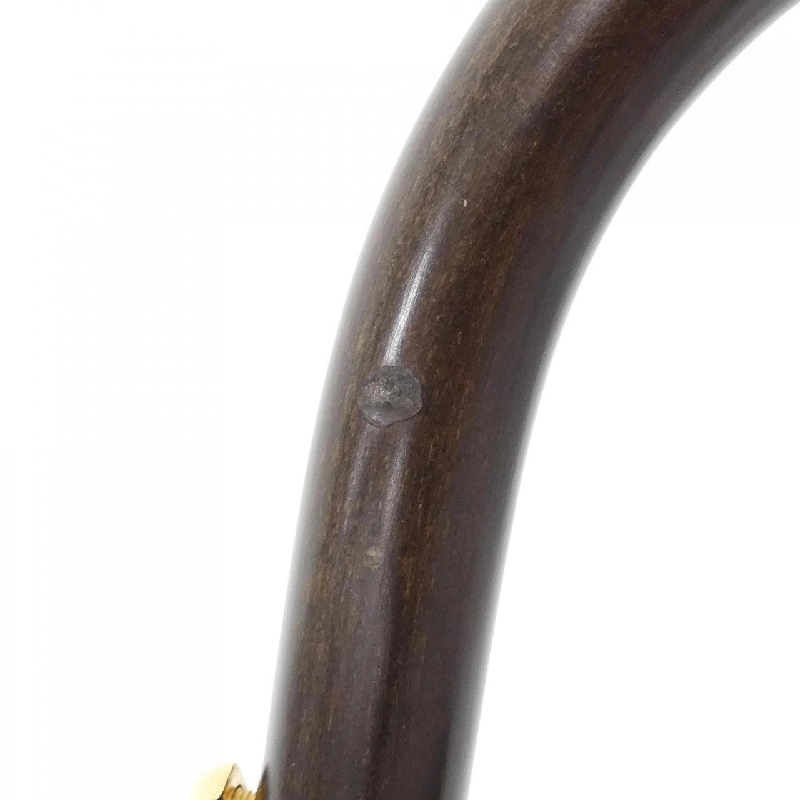 【Vintage】Túi Salvatore Ferragamo 21 7729 616689