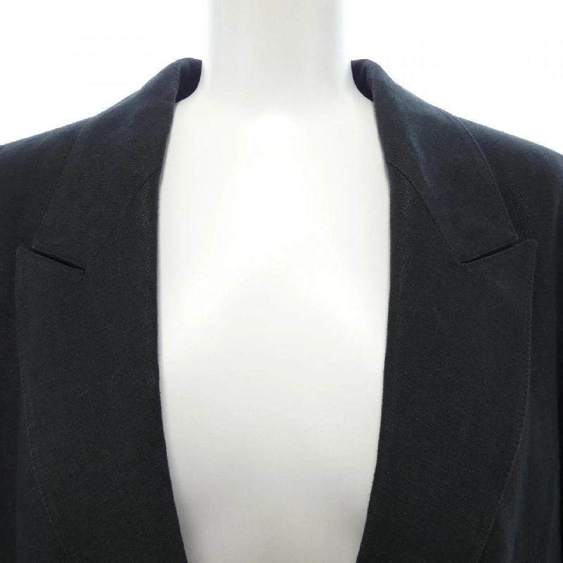 【Mã giảm giá】【Cổ điển】Áo khoác Chanel CHANEL 645176